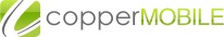 Copper Mobile Inc.